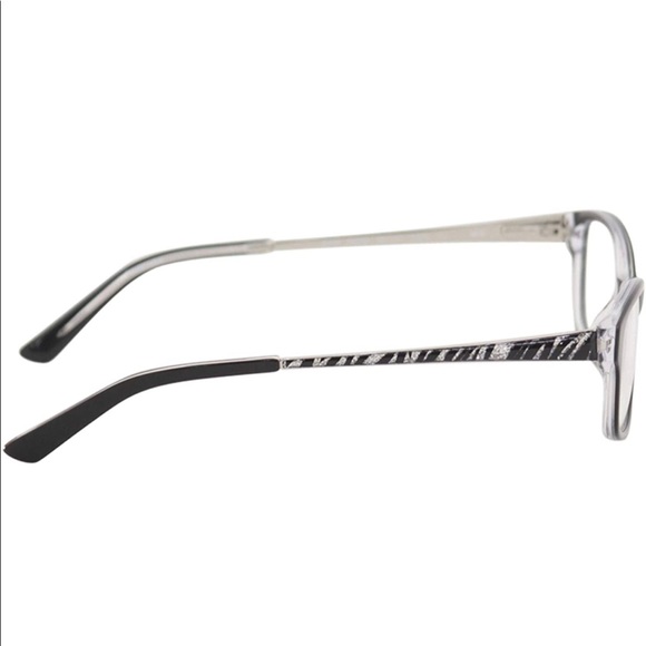 Bebe frames - Picture 3 of 5